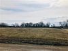 3300 Coffey St photo